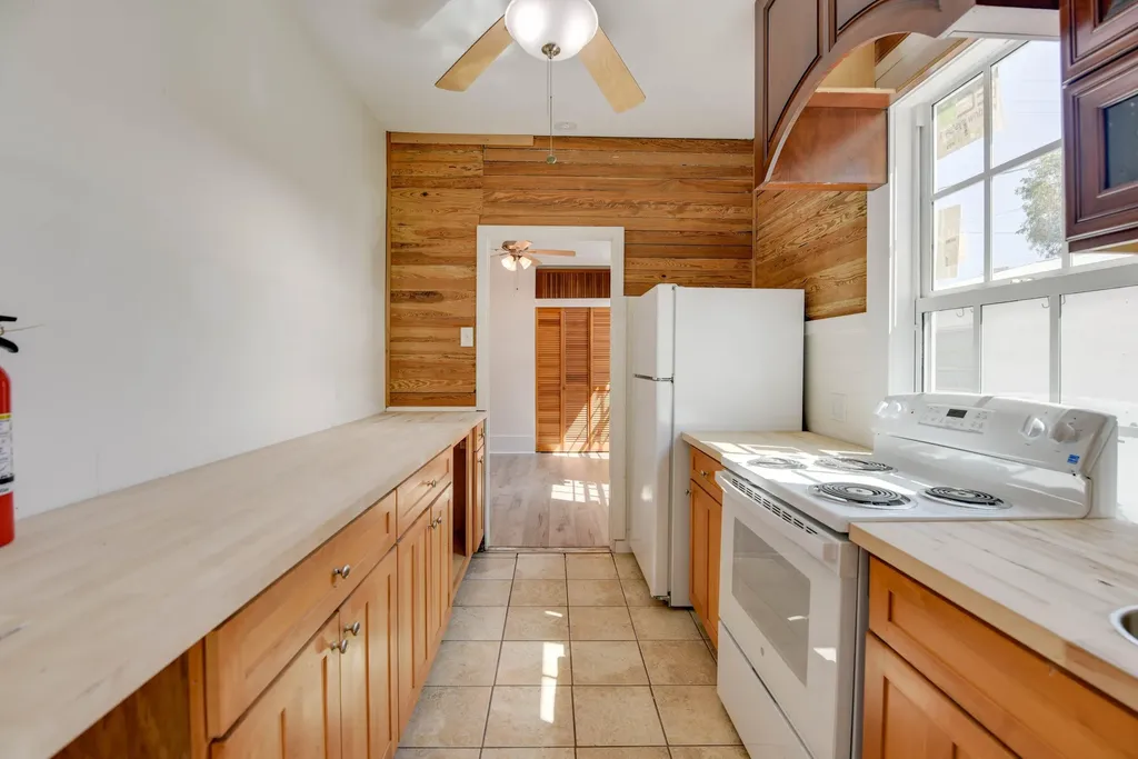 1018 Georgia Street Key West FL 33040