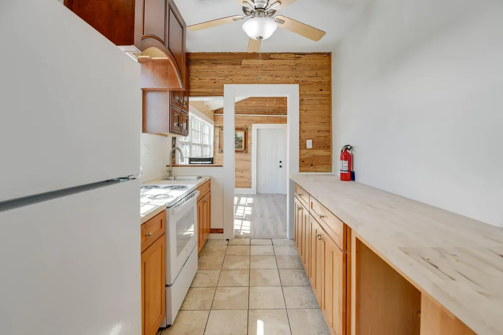 1018 Georgia Street Key West FL 33040
