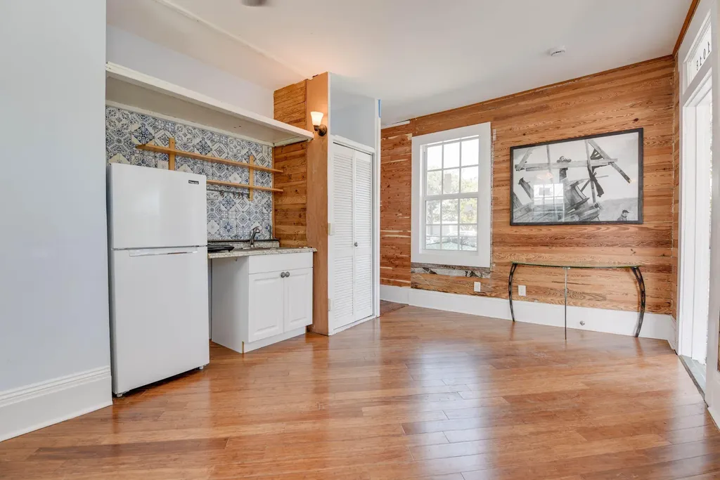 1018 Georgia Street Key West FL 33040