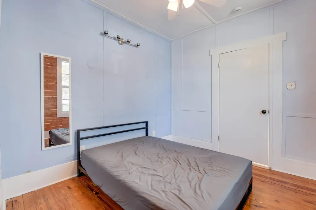 1018 Georgia Street Key West FL 33040