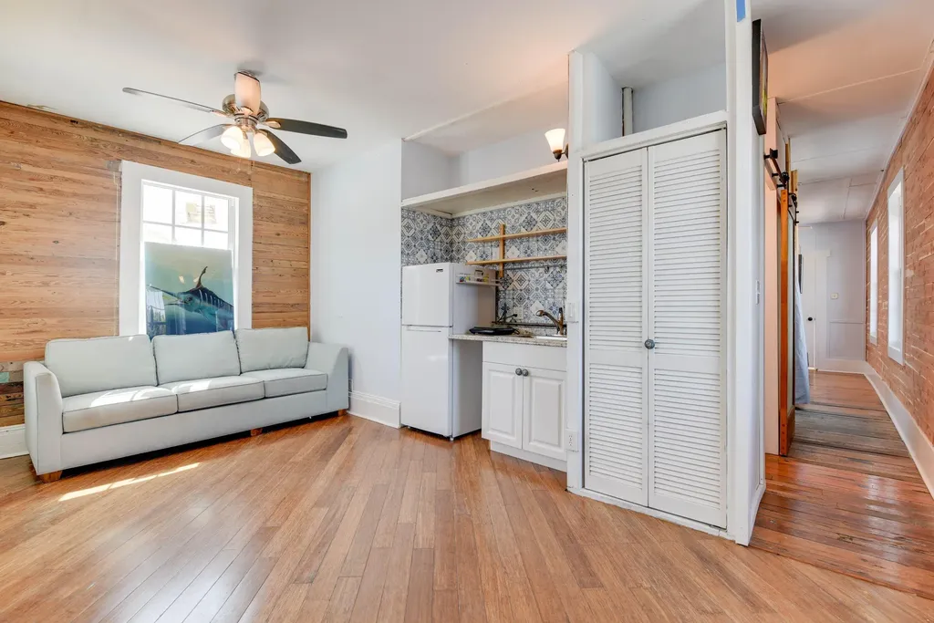 1018 Georgia Street Key West FL 33040