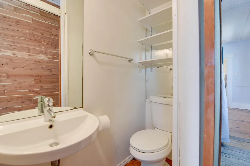 1018 Georgia Street Key West FL 33040