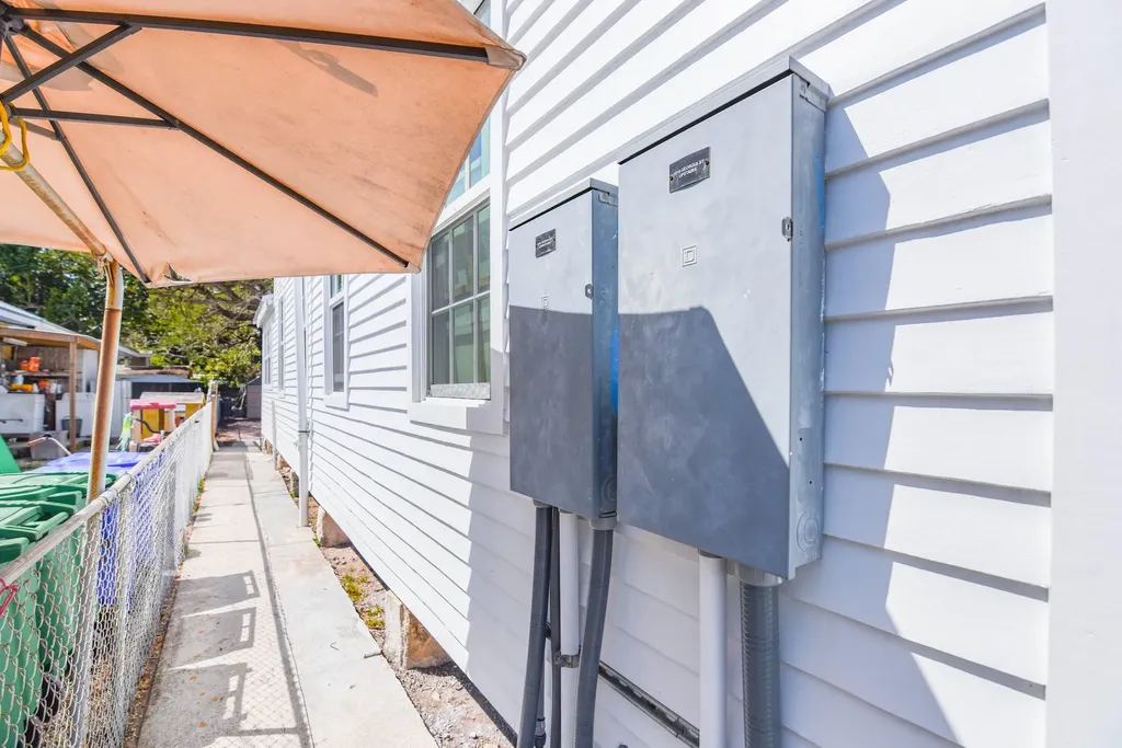 1018 Georgia Street Key West FL 33040