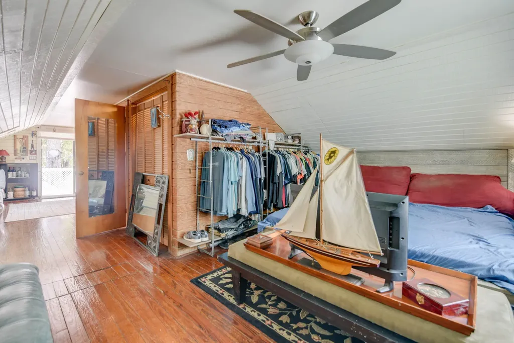 1018 Georgia Street Key West FL 33040