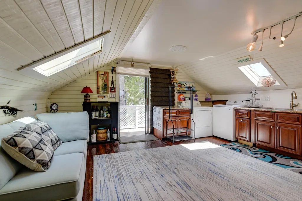 1018 Georgia Street Key West FL 33040