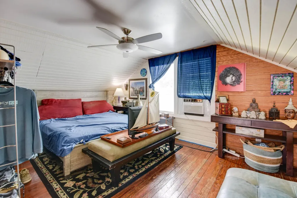 1018 Georgia Street Key West FL 33040