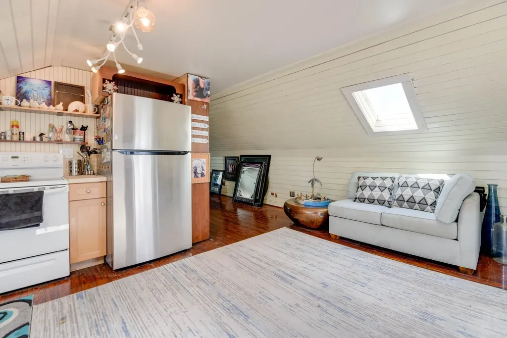 1018 Georgia Street Key West FL 33040