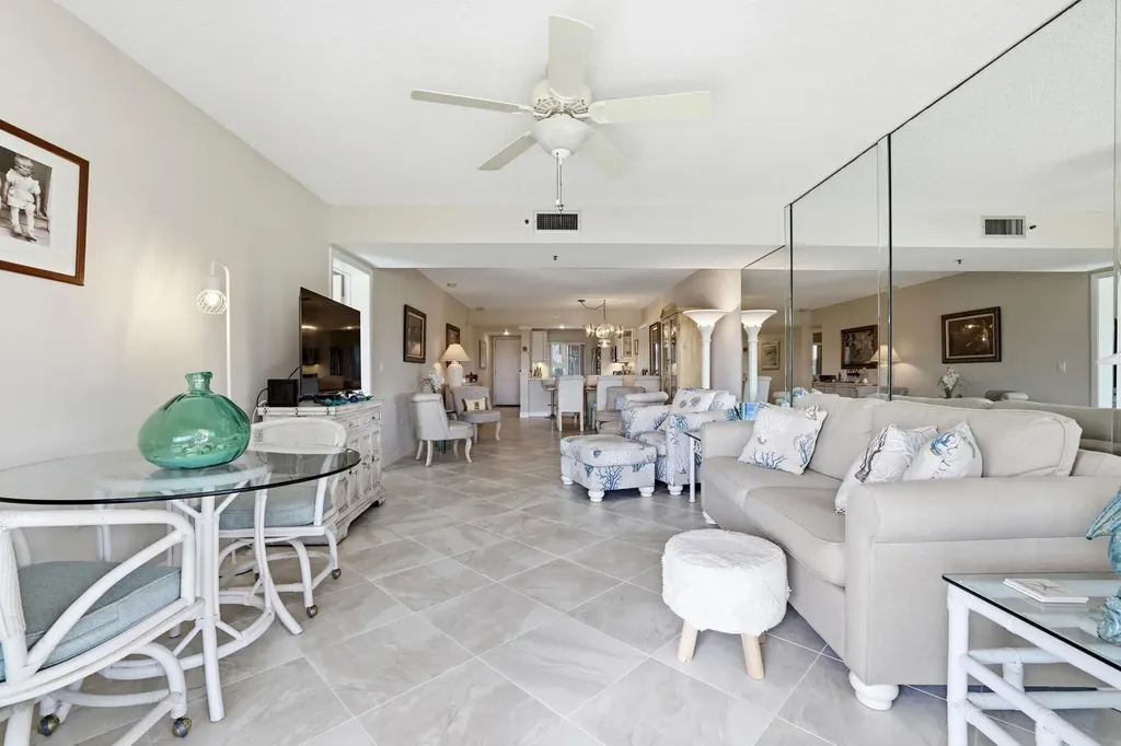 401 Ocean Bluffs Boulevard Jupiter FL 33477