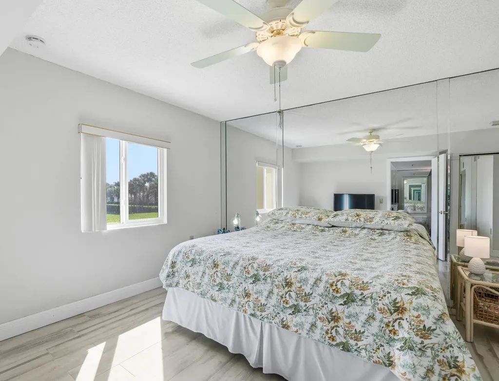 401 Ocean Bluffs Boulevard Jupiter FL 33477
