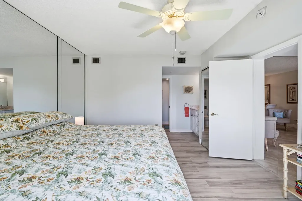 401 Ocean Bluffs Boulevard Jupiter FL 33477