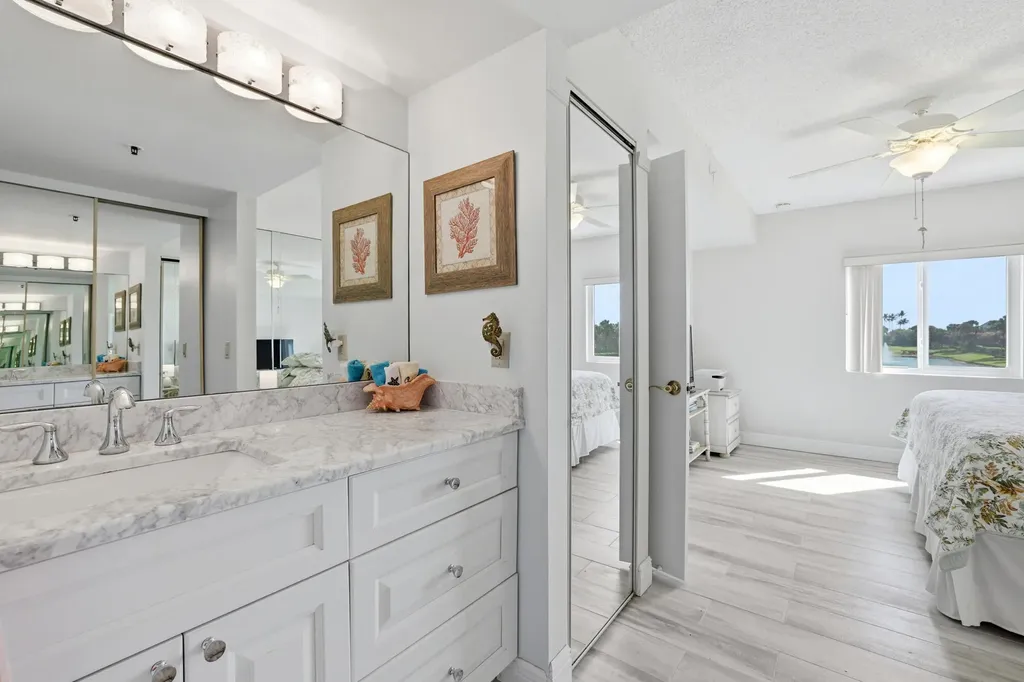 401 Ocean Bluffs Boulevard Jupiter FL 33477
