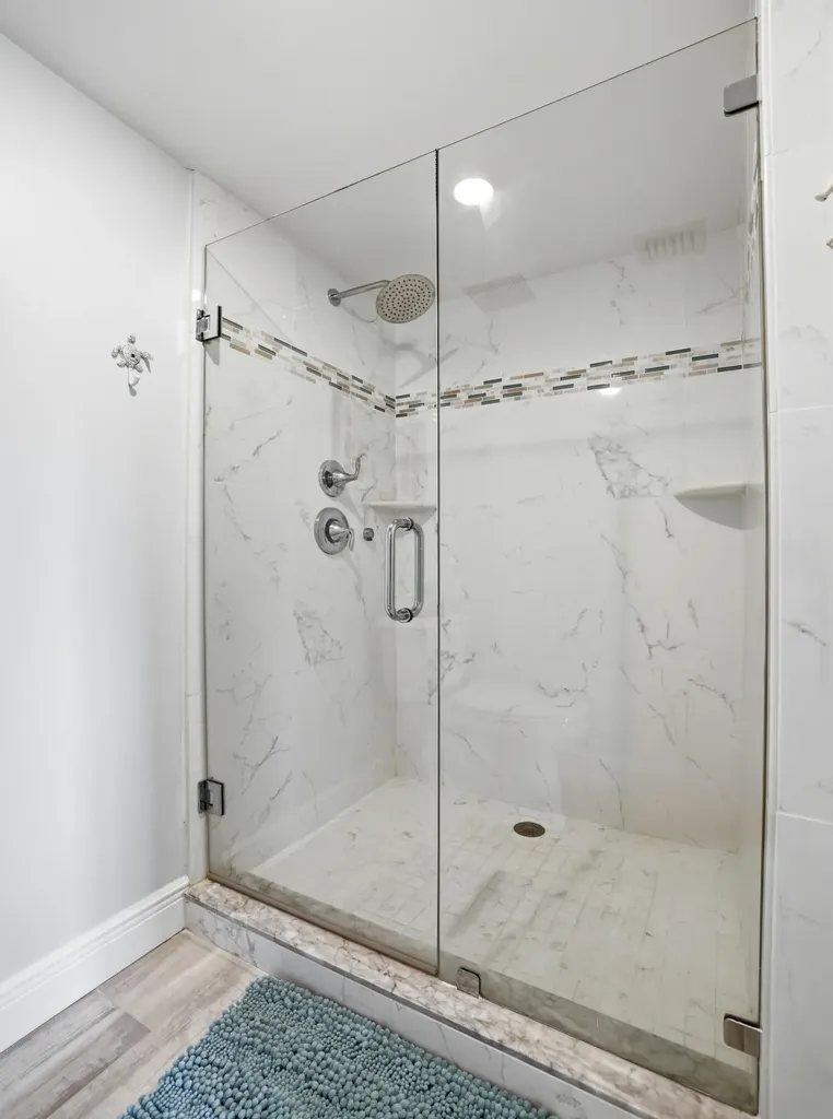 401 Ocean Bluffs Boulevard Jupiter FL 33477