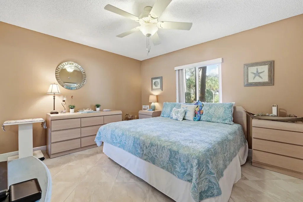 401 Ocean Bluffs Boulevard Jupiter FL 33477