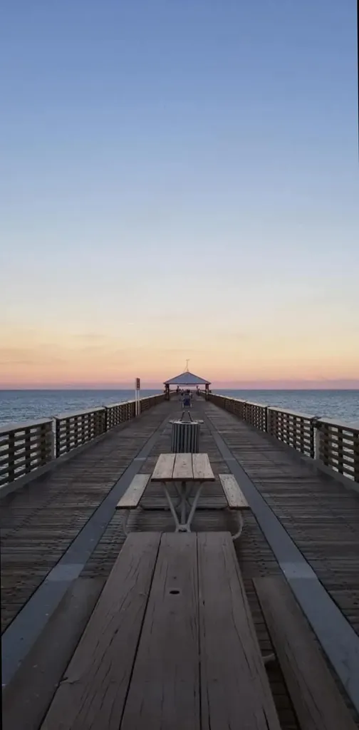 401 Ocean Bluffs Boulevard Jupiter FL 33477