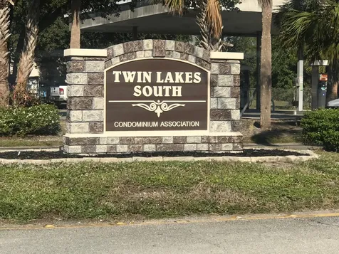 6531 SE Federal Highway SE Stuart FL 34997