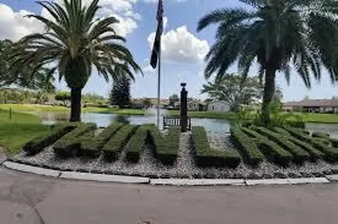 6531 SE Federal Highway SE Stuart FL 34997