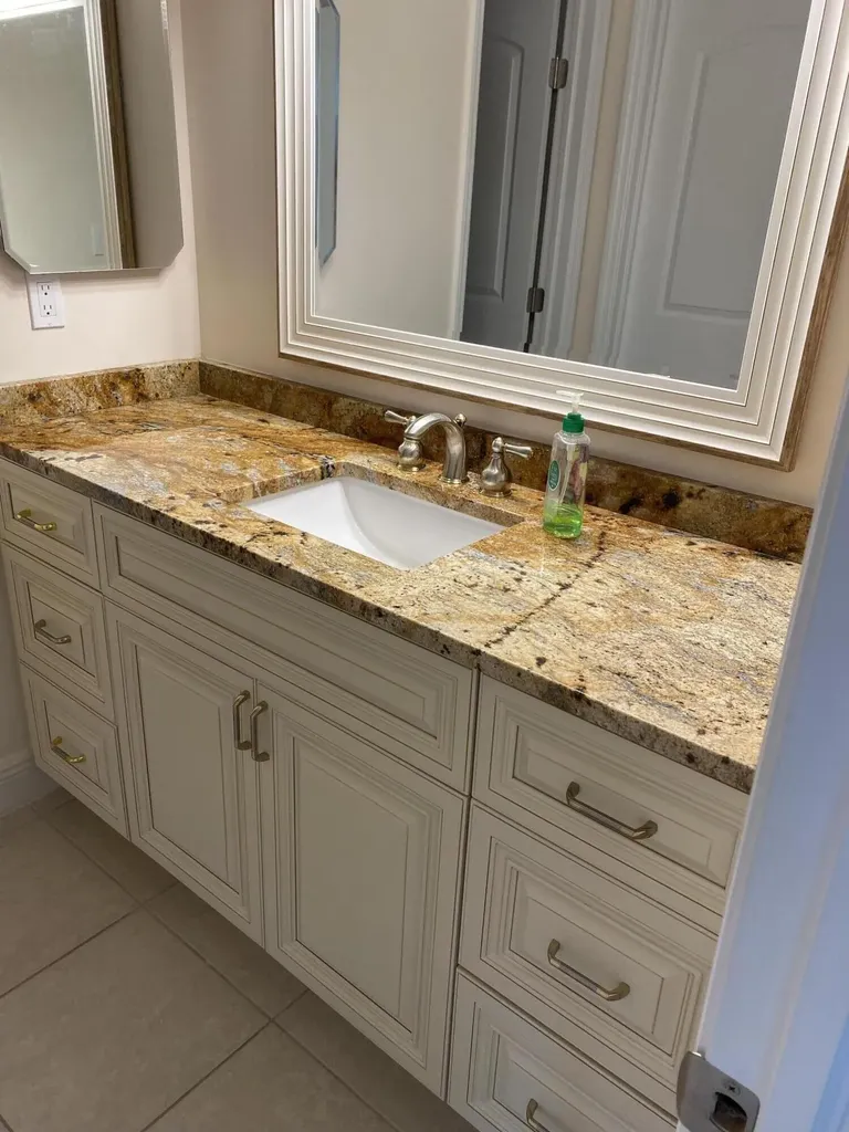 3589 S Ocean Boulevard South Palm Beach FL 33480