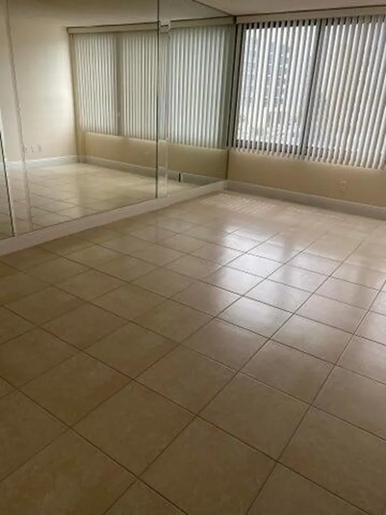 3589 S Ocean Boulevard South Palm Beach FL 33480