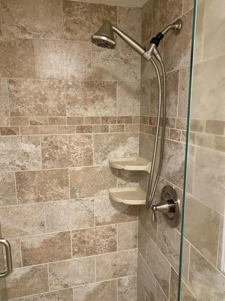 3589 S Ocean Boulevard South Palm Beach FL 33480
