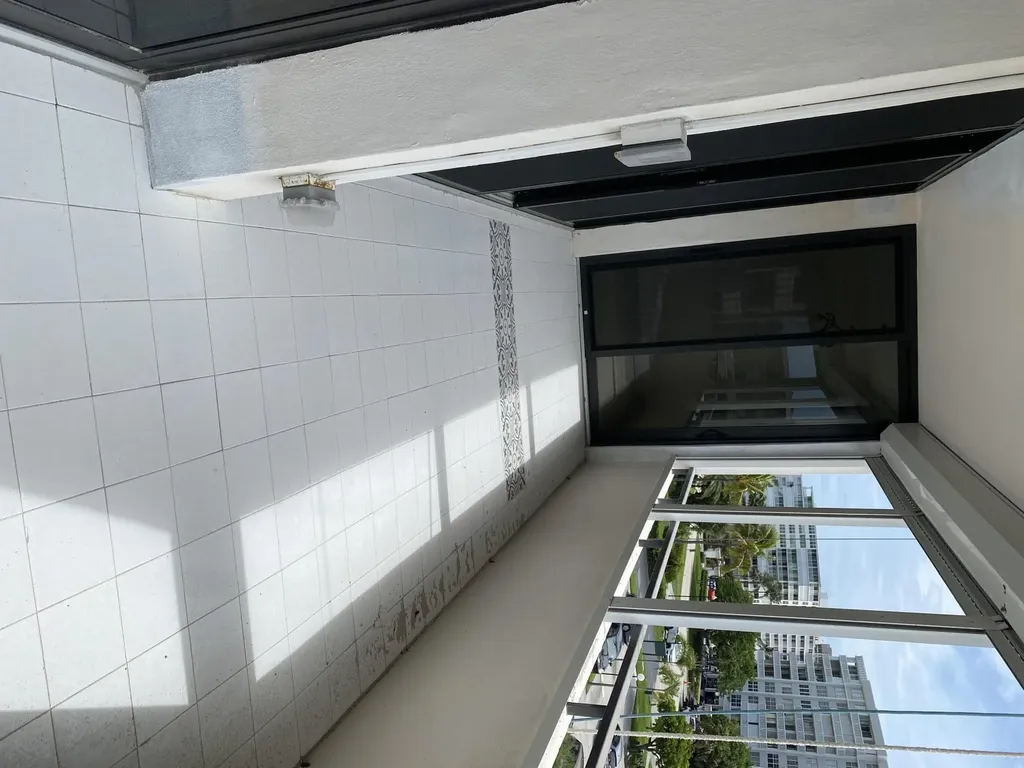3589 S Ocean Boulevard South Palm Beach FL 33480