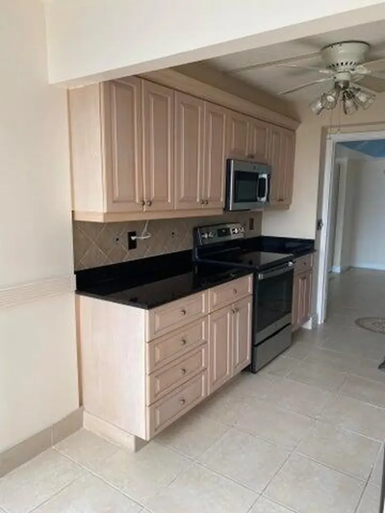 3589 S Ocean Boulevard South Palm Beach FL 33480