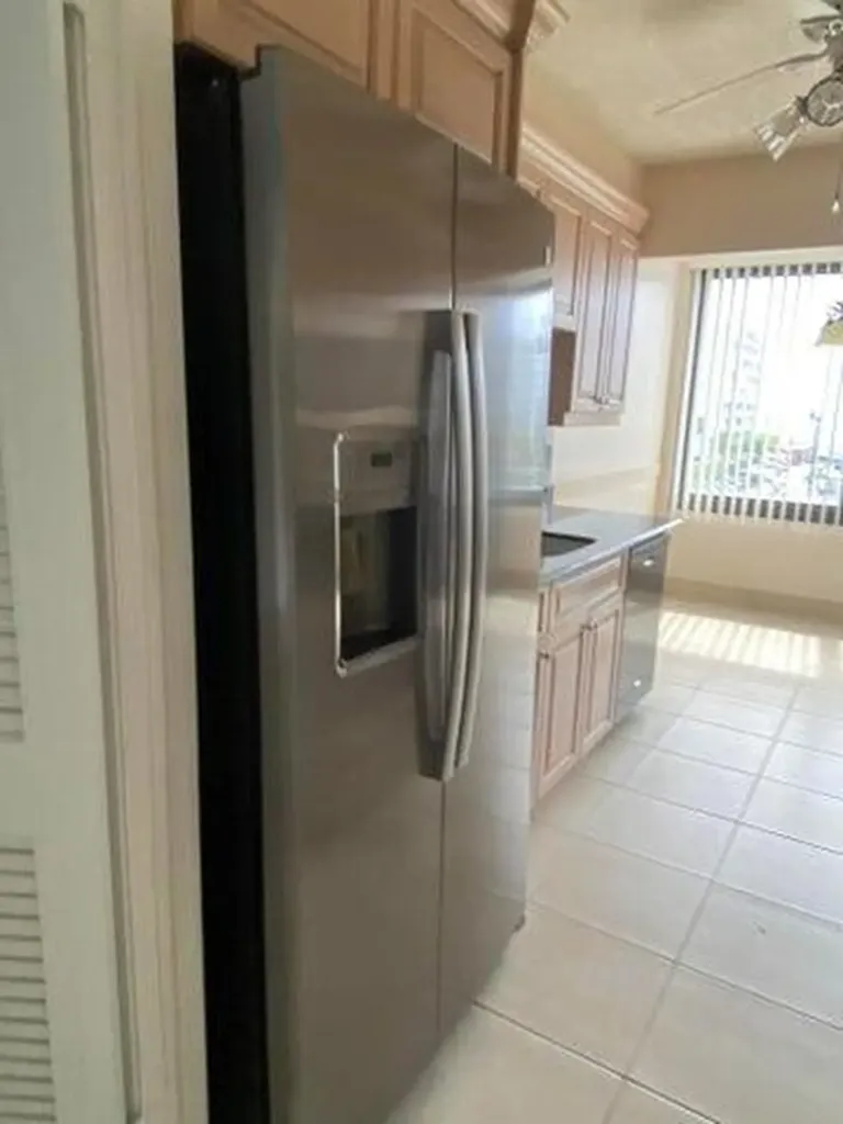 3589 S Ocean Boulevard South Palm Beach FL 33480