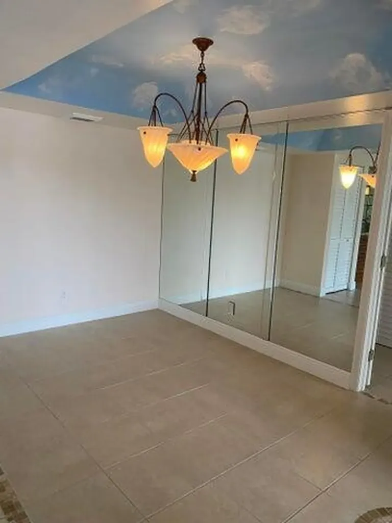 3589 S Ocean Boulevard South Palm Beach FL 33480