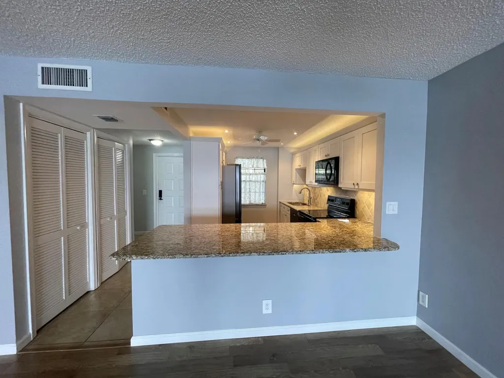 3100 SE Pruitt Road Port St Lucie FL 34952