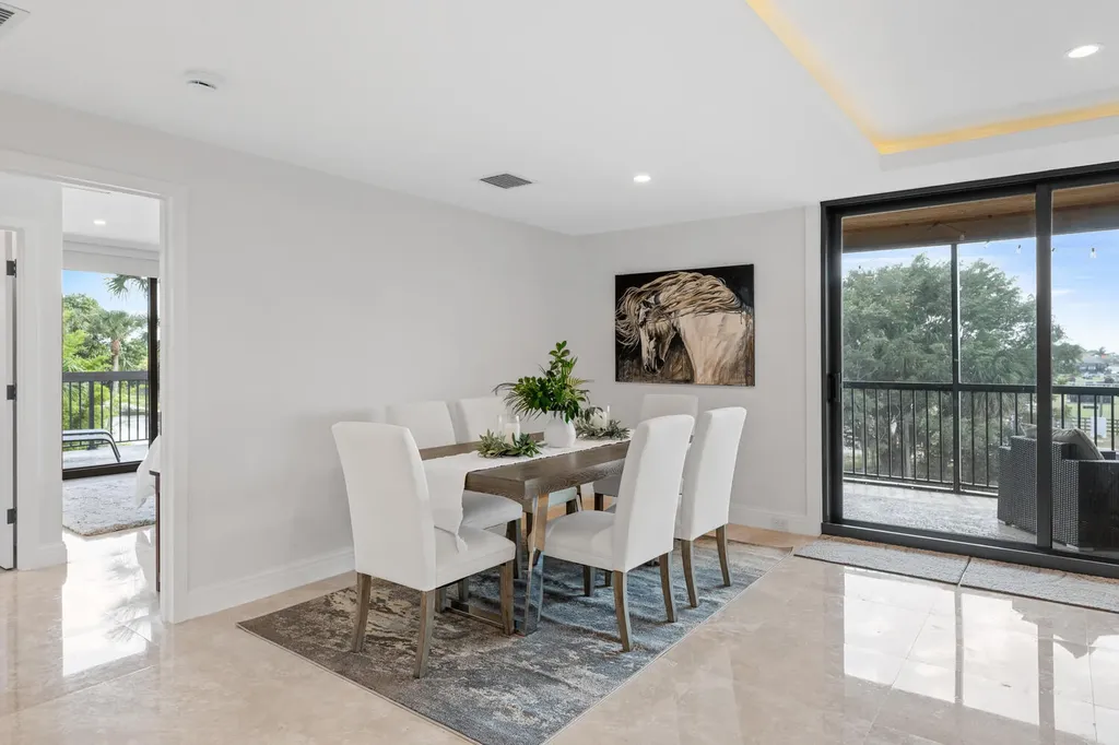 2785 Polo Island Drive Wellington FL 33414