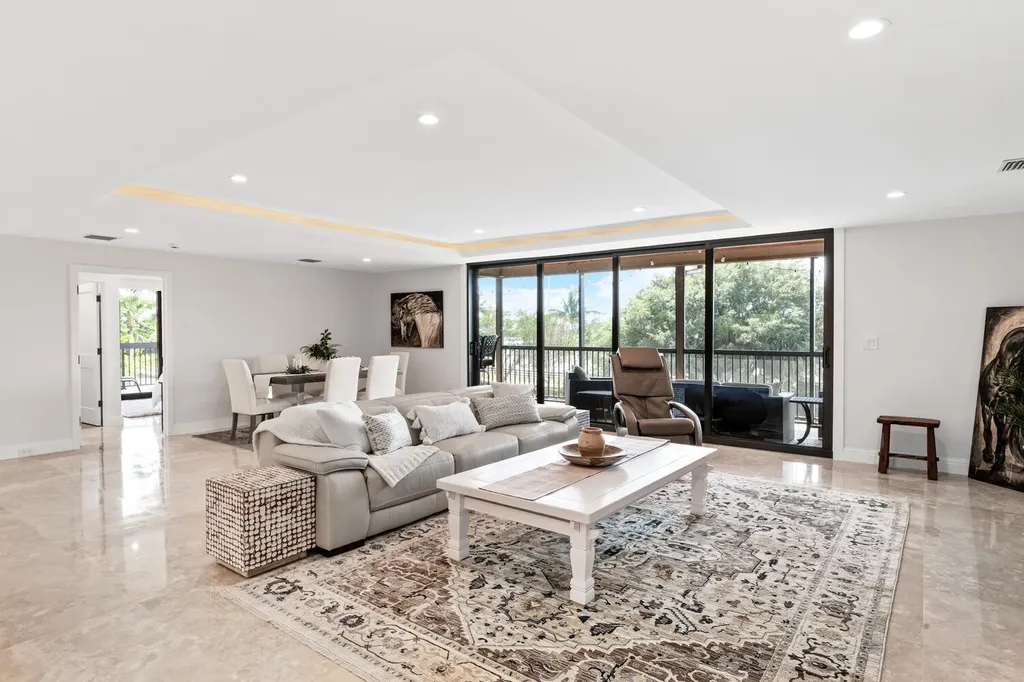 2785 Polo Island Drive Wellington FL 33414