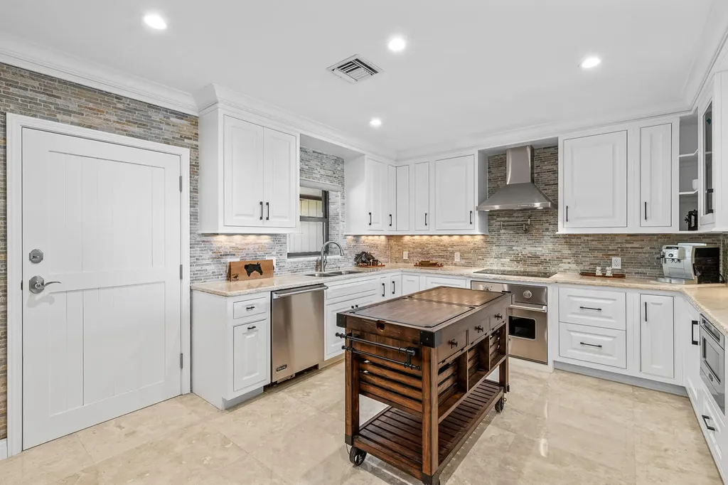 2785 Polo Island Drive Wellington FL 33414