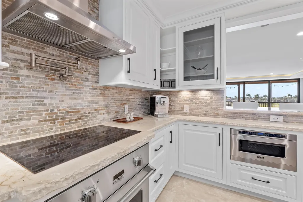 2785 Polo Island Drive Wellington FL 33414