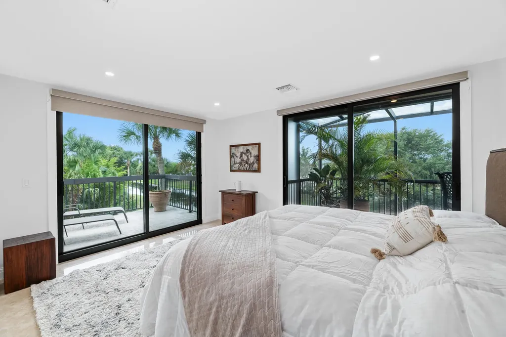 2785 Polo Island Drive Wellington FL 33414