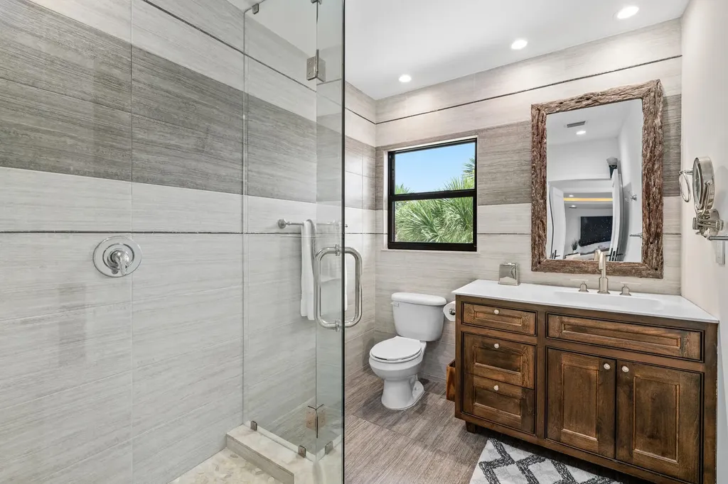 2785 Polo Island Drive Wellington FL 33414