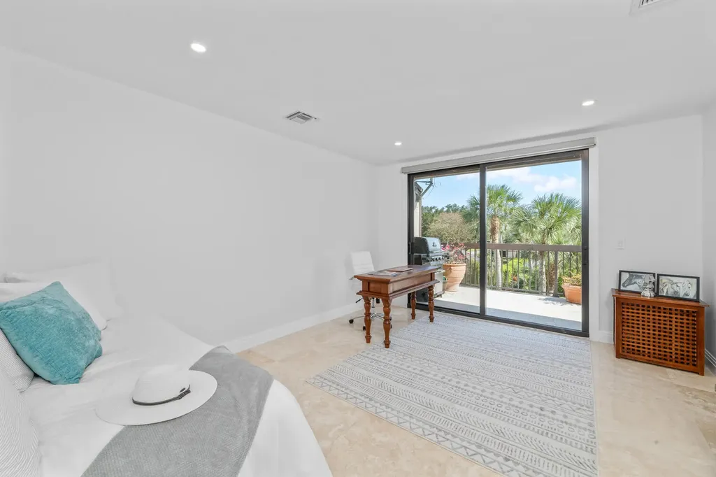 2785 Polo Island Drive Wellington FL 33414