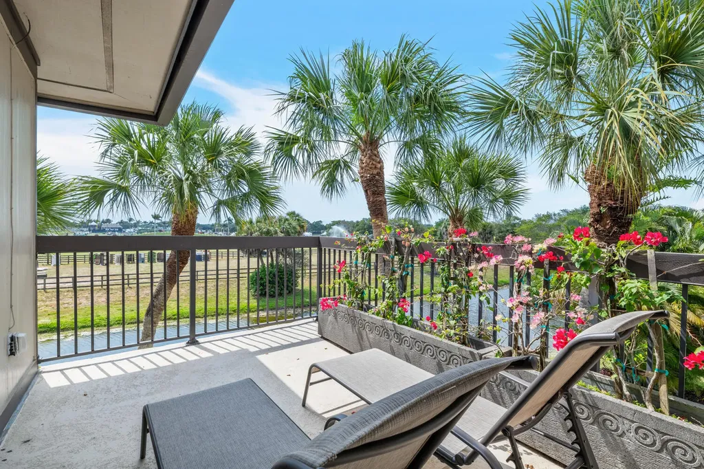 2785 Polo Island Drive Wellington FL 33414