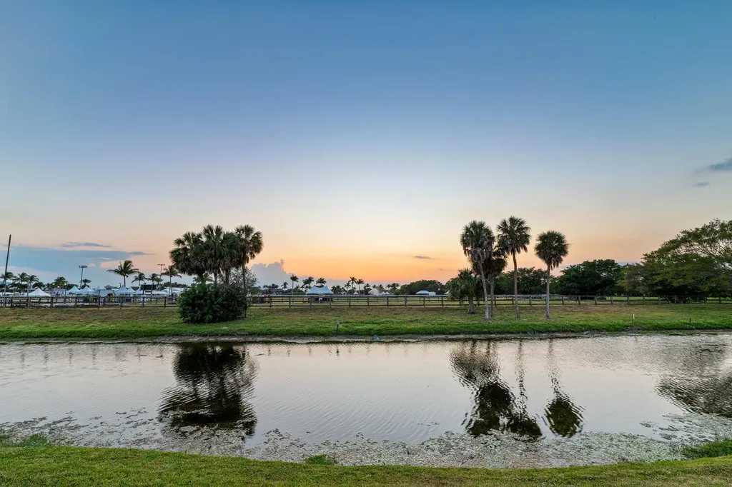 2785 Polo Island Drive Wellington FL 33414