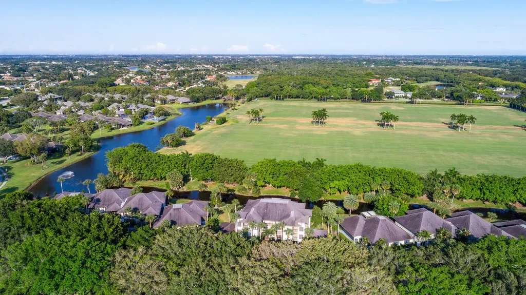 2785 Polo Island Drive Wellington FL 33414