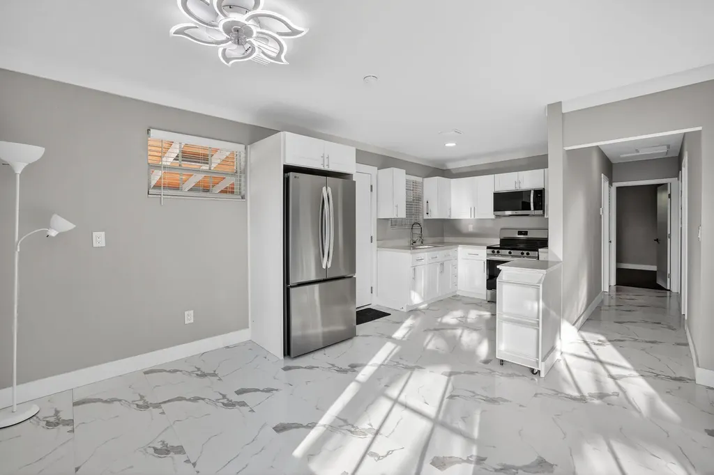 108 SW 24th Avenue Fort Lauderdale FL 33312