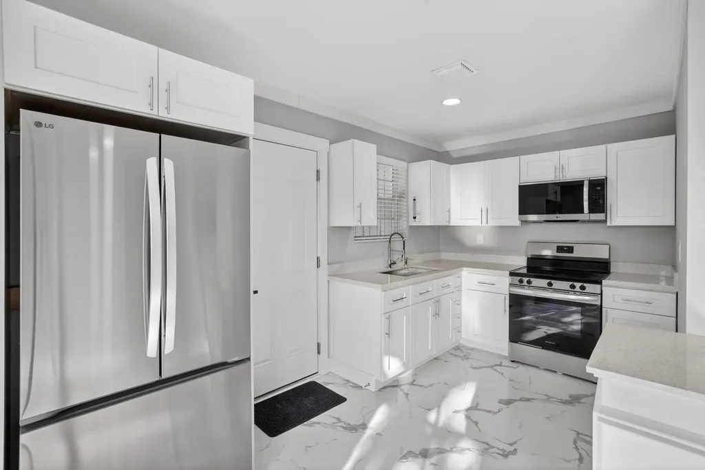 108 SW 24th Avenue Fort Lauderdale FL 33312