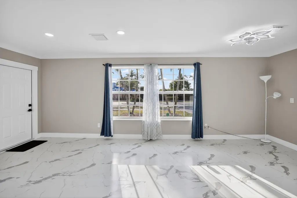 108 SW 24th Avenue Fort Lauderdale FL 33312