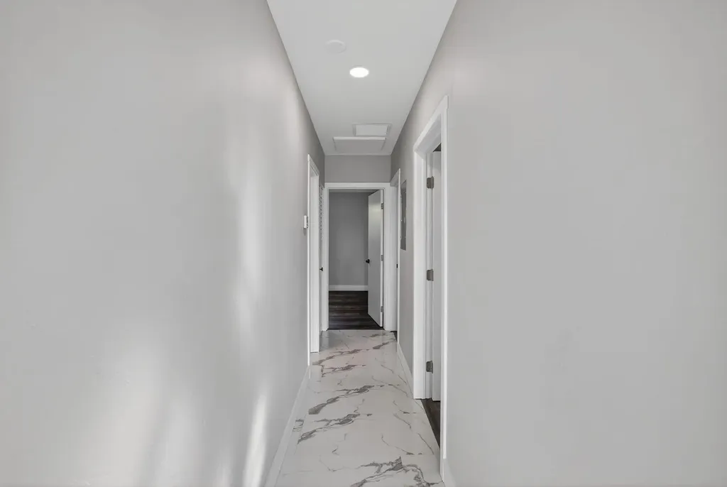 108 SW 24th Avenue Fort Lauderdale FL 33312