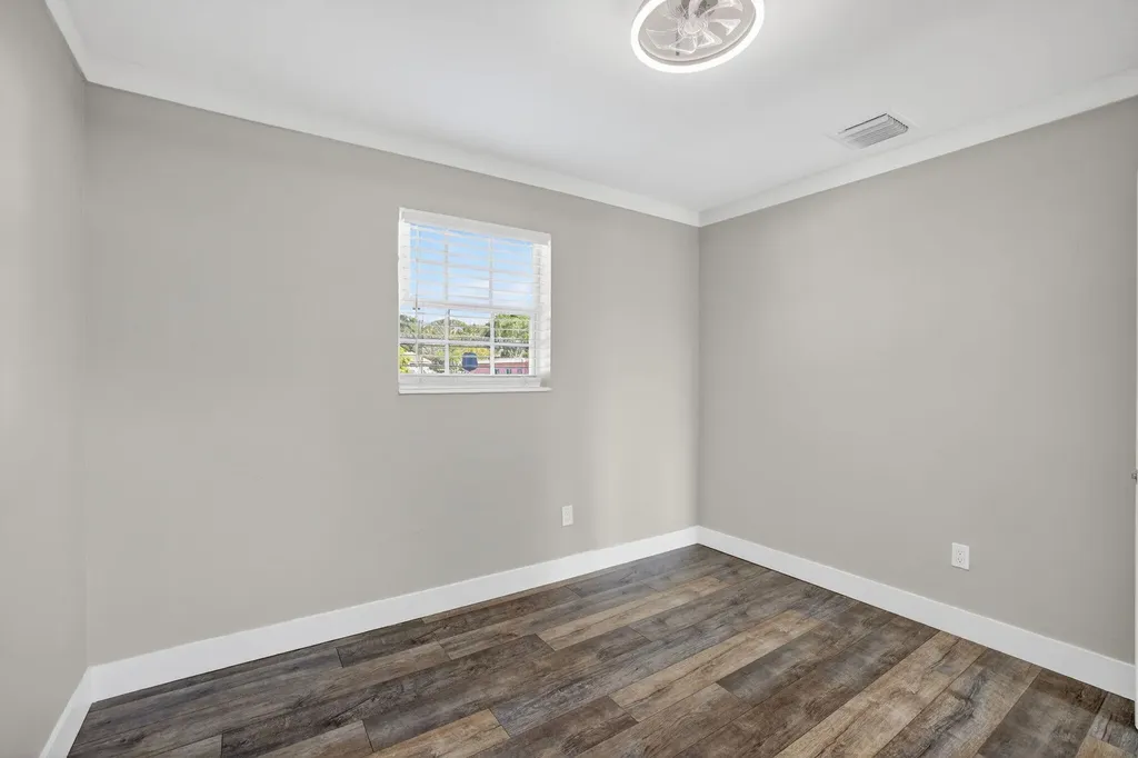 108 SW 24th Avenue Fort Lauderdale FL 33312