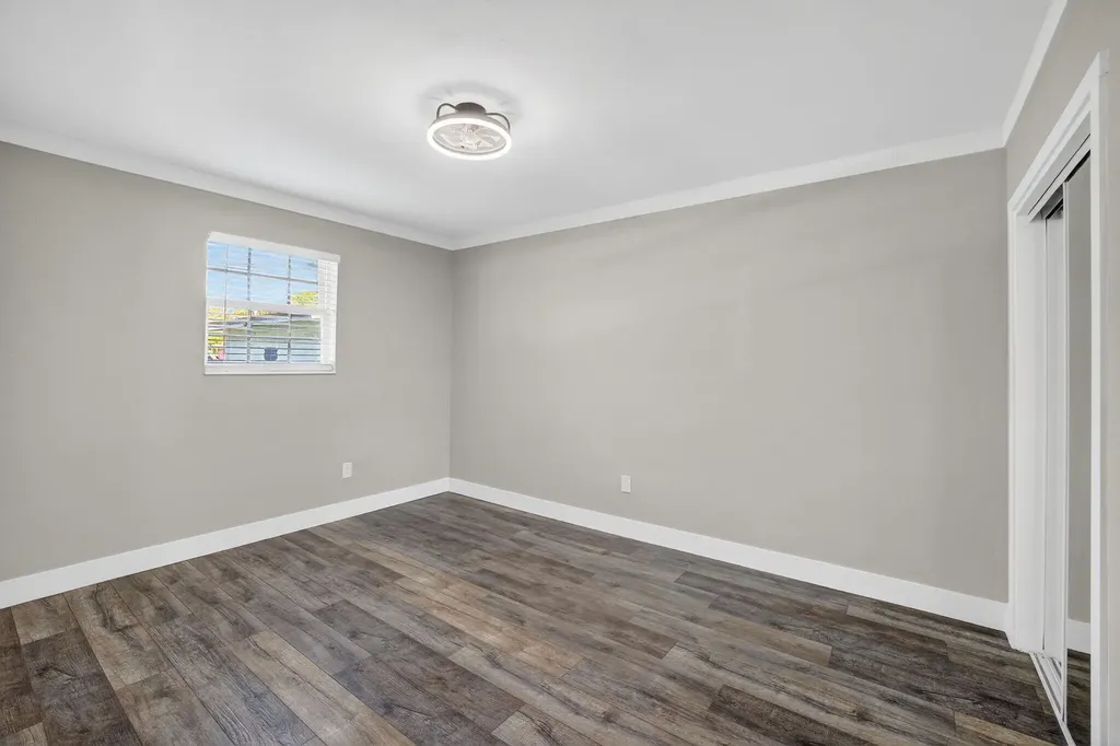 108 SW 24th Avenue Fort Lauderdale FL 33312