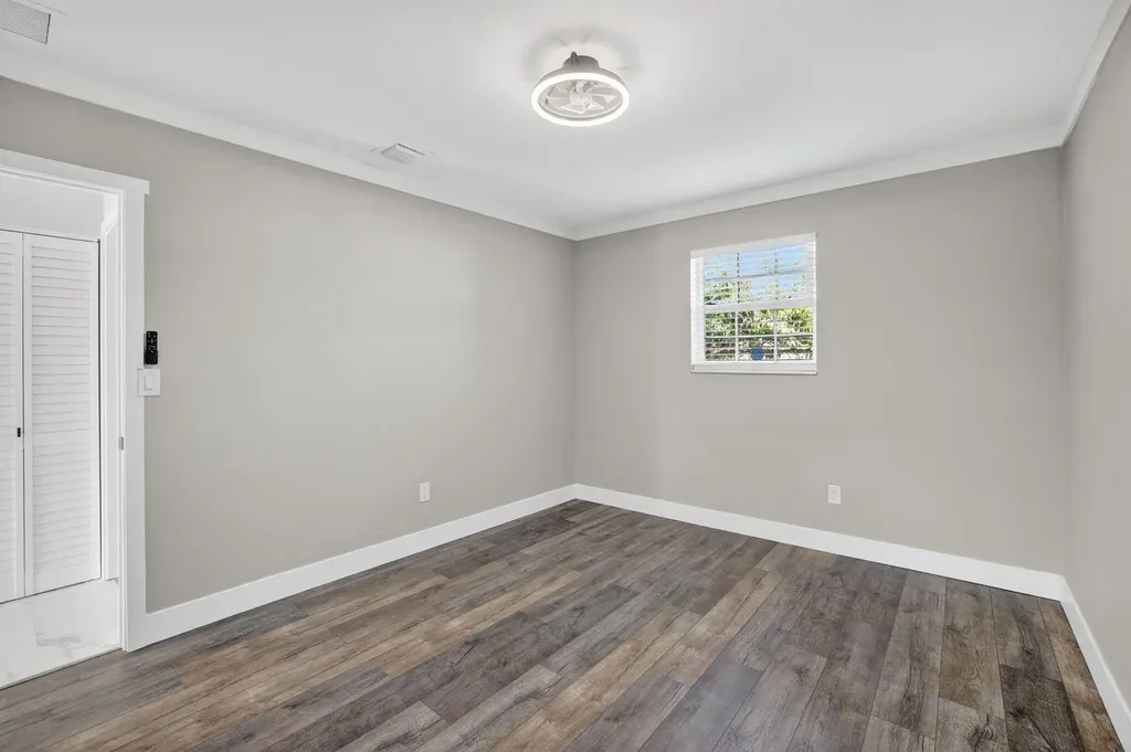 108 SW 24th Avenue Fort Lauderdale FL 33312