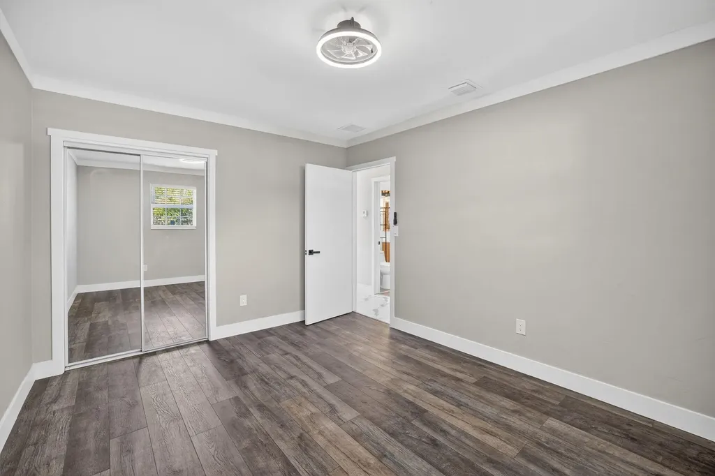 108 SW 24th Avenue Fort Lauderdale FL 33312
