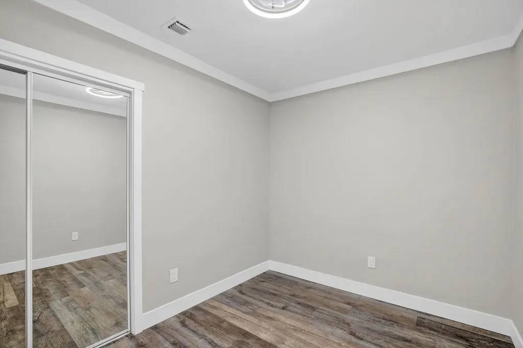 108 SW 24th Avenue Fort Lauderdale FL 33312