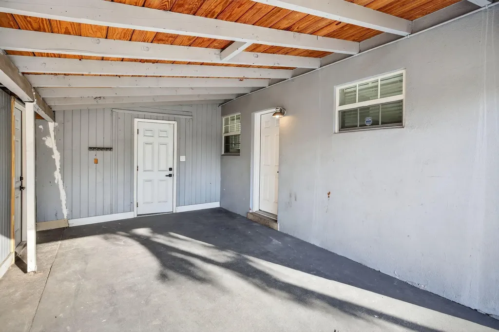 108 SW 24th Avenue Fort Lauderdale FL 33312