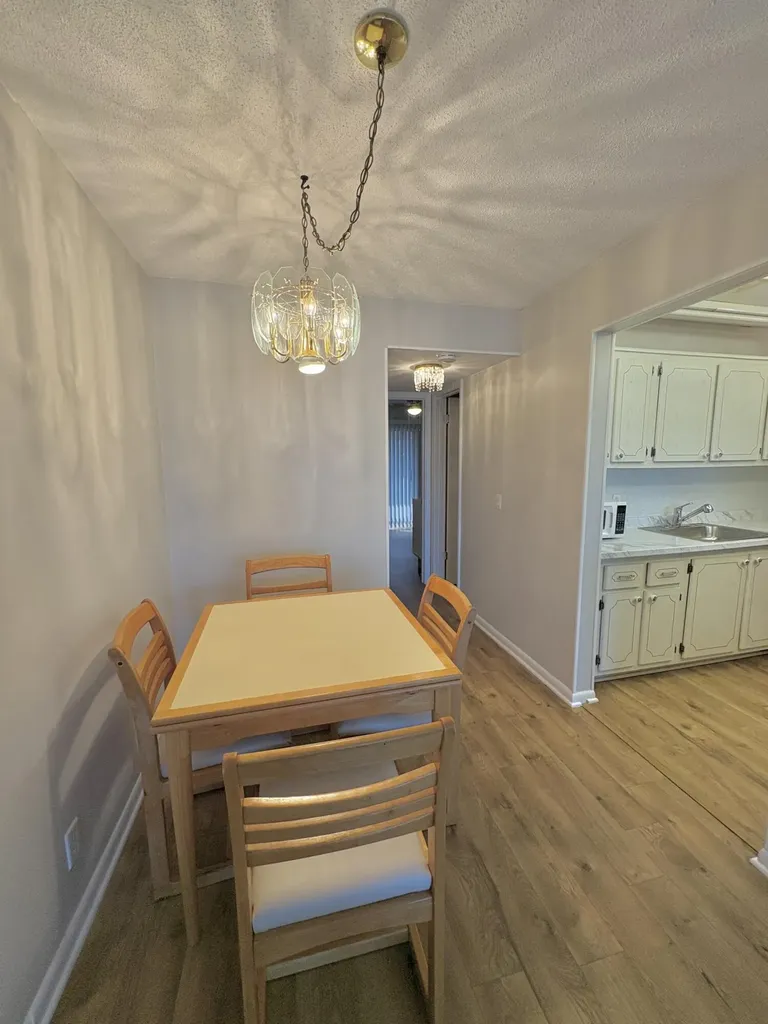 372 Camden P West Palm Beach FL 33417