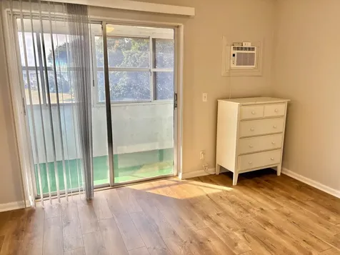 372 Camden P West Palm Beach FL 33417
